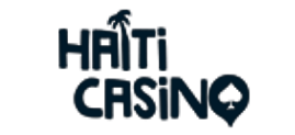 Haiti Casino