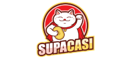 Supacasi