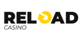 Reload Casino