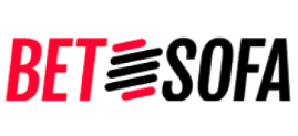 BetSofa