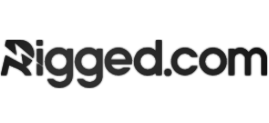 Rigged.com