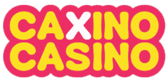 Caxino Casino logo