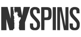 NySpins logo